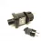 Steckernetzteil CZJUTAI  JT-DC12V 6W - E3 - IP 44 12V 6Watt Netzteil Trafo Transformator