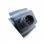 Steckernetzteil DE-10,5-24W Netzteil 24V AC Trafo Transformator IP44