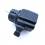 Steckernetzteil DE-06-24W 24 Volt 6VA Netzteil Trafo Transformator IP44