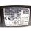 Steckernetzteil JT-DC 3V 1,5W-E Innen IP 20 Trafo 3 Volt max. 1,5 Watt
