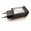 Steckernetzteil JT-DC 3V 1,5W-E Innen IP 20 Trafo 3 Volt max. 1,5 Watt