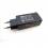 Steckernetzteil SA9E-3.6-24 C2 Innen IP 20 Trafo 24 Volt max. 0,15A