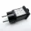 Steckernetzteil WDLX-IP-36002.4-T LED Driver Netzteil Trafo Transformator IP44