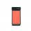 Steinel Smart Remote Fernbedienung 009151