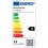 Steinel XLED PRO 240 Weiss LED-Strahler 068103  V2 19,3 Watt 3000 K 2124 Lumen ohne Sensor