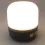 Varta Dynamo Leuchte LED Lampe mit Akku Dynamo mit Kurbel zum Aufladen