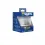 Varta Dynamo Leuchte LED Lampe mit Akku Dynamo mit Kurbel zum Aufladen