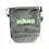 WAGO 887-444 PROFI-SET mit WAGO Werkzeugtasche