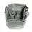 WAGO 887-444 PROFI-SET mit WAGO Werkzeugtasche