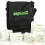WAGO 887-444 PROFI-SET mit WAGO Werkzeugtasche
