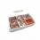 WAGO 887-952 Verbindungsklemmenset L-BOXX® MINI Klemmen Serie 221