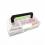 WAGO 887-952 Verbindungsklemmenset L-BOXX® MINI Klemmen Serie 221
