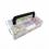 WAGO 887-953 Verbindungsklemmenset L-BOXX® MINI Klemmen Serie 2273