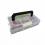 WAGO 887-955 Verbindungsklemmenset L-BOXX® MINI Klemmen Serie 221, 2273