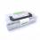 WAGO 887-957 Verbindungsklemmenset L-BOXX® MINI Klemmen Serie 221