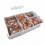 WAGO 887-959 Verbindungsklemmenset L-BOXX® MINI Klemmen Serie 221