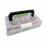 WAGO 887-959 Verbindungsklemmenset L-BOXX® MINI Klemmen Serie 221