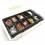 WAGO 887-960 Verbindungsklemmenset L-BOXX® MINI Klemmen Serie 221, 224, 2273