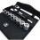 Wera 8100 SB HF 1 Zyklop Metal-Knarrensatz 05003785001