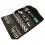 Wera Zyklop Speed-Knarrensatz 8100 SB 6 Speed 3/8Z Satz 29tlg 5 05004046001