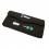Wera Zyklop Speed-Knarrensatz 8100 SB 6 Speed 3/8Z Satz 29tlg 5 05004046001