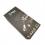 Wera Zyklop Speed-Knarrensatz 8100 SB 6 Speed 3/8Z Satz 29tlg 5 05004046001