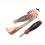 WIHA 38030-50 PocketMax magnetic Schraubendreher mit Bitmagazin 45292
