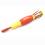 WIHA 41235 Lift Up Schraubendreher Bitmagazin 6 Slim Bits  bis 1.000 V AC