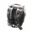 WIHA 45153 Werkzeug Rucksack Set L electric 26 Teile
