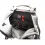 WIHA 45153 Werkzeug Rucksack Set L electric 26 Teile