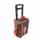 Wiha 45253 Werkzeugkoffer XXL III electric für Elektriker 46tlg. 93007010301