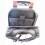 Wiha 45528 Werkzeugrucksack Elektriker 28teilig 385 x 260 x 530mm