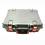 Wiha 45530 Werkzeugkoffer Basic Set L electric 18teilig