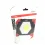 WIHA 45698 Flood Light Akku-Baustrahler 30W 3.000lm