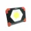 WIHA 45698 Flood Light Akku-Baustrahler 30W 3.000lm