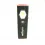 Wiha 45699 Pocket Light Handleuchte 1200lm mit On/Off Sensor SB 490-HL01