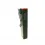 Wiha 45701 Pocket Light Handleuchte 800lm SB 490-PL01