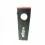 Wiha 45701 Pocket Light Handleuchte 800lm SB 490-PL01