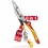 WIHA 45705 Multifunktionszange 8in1 Industrial electric Z13022509SB