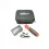 WIHA 45791 speedE® PocketDrive E-Schraubendreher mit Bitbox