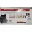 WIHA 45795 Werkzeugkoffer Set XL 2 Trolley electric 60 Teile