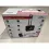 WIHA 45795 Werkzeugkoffer Set XL 2 Trolley electric 60 Teile