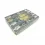 Wiha 46544 Schraubendreher Set SoftFinish 85 Jahren Wiha 8teilig mit Schlitz-, Phillips- und TORX®-Schraubendrehern