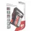 Wiha 46960 Bit und Steckschlüssel Set ProBuddy Evo gemischt 40 Teile
