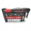 Wiha 46960 Bit und Steckschlüssel Set ProBuddy Evo gemischt 40 Teile