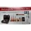 WIHA 47312 Werkzeugkoffer Basic Set L electric 46 Teile
