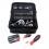 Wiha 930051401 Werkzeug-Set 55-tlg 45417 mechanisches Verschrauben incl. Funktionstasche