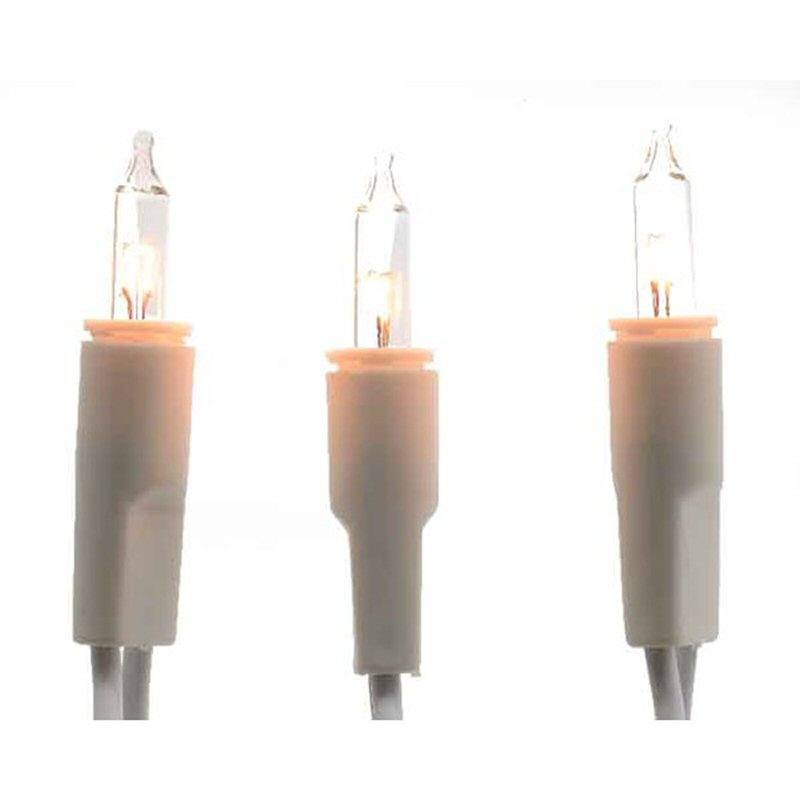 kursiv Geplant Text 10 er lichterkette mit stecker Reis Clever Erleuchten
