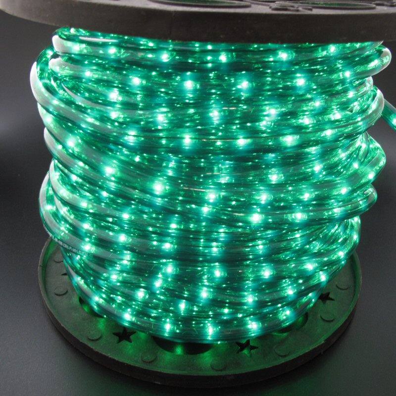 Lichtschlauch kaufen Lichtschlauch kaufen