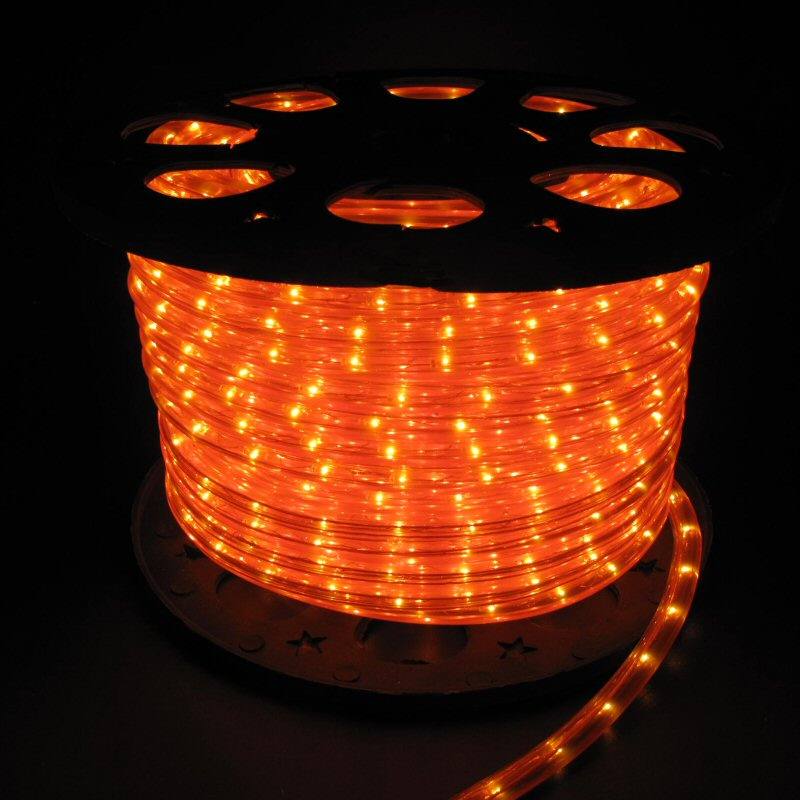 Lichtschlauch kaufen Lichtschlauch kaufen
